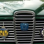 Oldtimers (Emmen CITY)